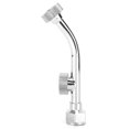 thumbnail image 2 of Agricultural Nozzle, Ensuring Fine Mist Effect Spray Rod Accessories Indoor Nozzle Agriculture For Home, 2 of 8