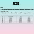 thumbnail image 3 of Kogui Girls Wide Legged Sweatpants Girls Sweatpants - Soft Joggers - Casual Athletic Sweatpants for Girls Size 10-12 (Wine,10-12 Years), 3 of 9