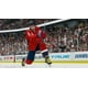 NHL 21 (PS4) Playstation 4 – image 5 sur 7