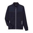 thumbnail image 4 of Devon & Jones DG71 Men's New Classics Club Jacket-Navy-4XL, 4 of 6