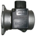 thumbnail image 6 of New Mass Air Flow Sensor for 1992-1995 Ford Aerostar Ranger Tempo Mercury Topaz, 6 of 9
