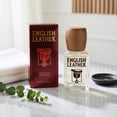 thumbnail image 5 of English Leather Aftershave 3.4 fl oz, 5 of 5