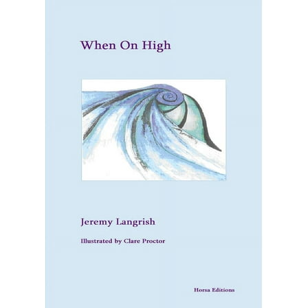 When On High (Paperback)