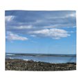 thumbnail image 2 of Housse de Couette, 2 of 3