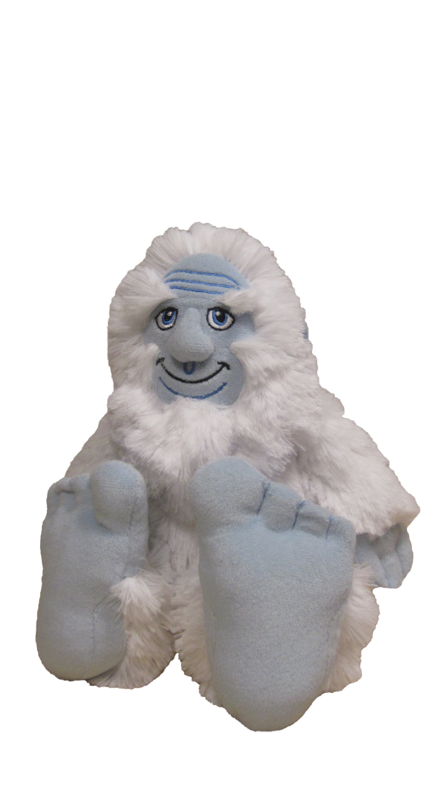 bigfoot toys walmart