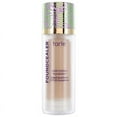 thumbnail image 2 of Tarte Foundcealer Foundation - Light-Medium Neutral 27N, 2 of 2