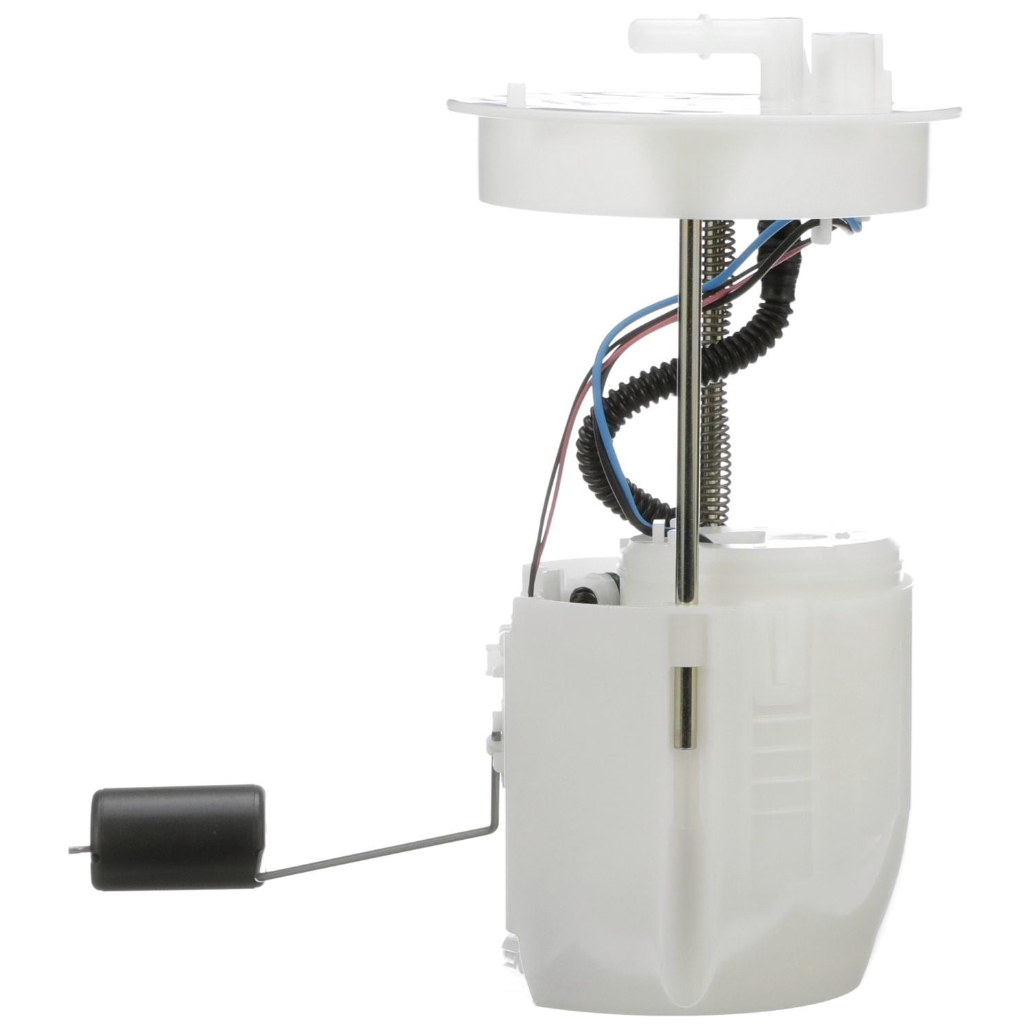 Delphi FG2252 Fuel Pump Module Assembly