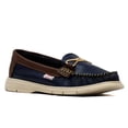 thumbnail image 2 of Zapatos Fancy 1942 para Mujer, 2 of 3