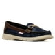 thumbnail image 2 of Zapatos Fancy 1942 para Mujer, 2 of 3