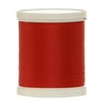 thumbnail image 2 of Coats Dual Duty XP General Purpose Thread 125yd-Copenhagen, 2 of 6