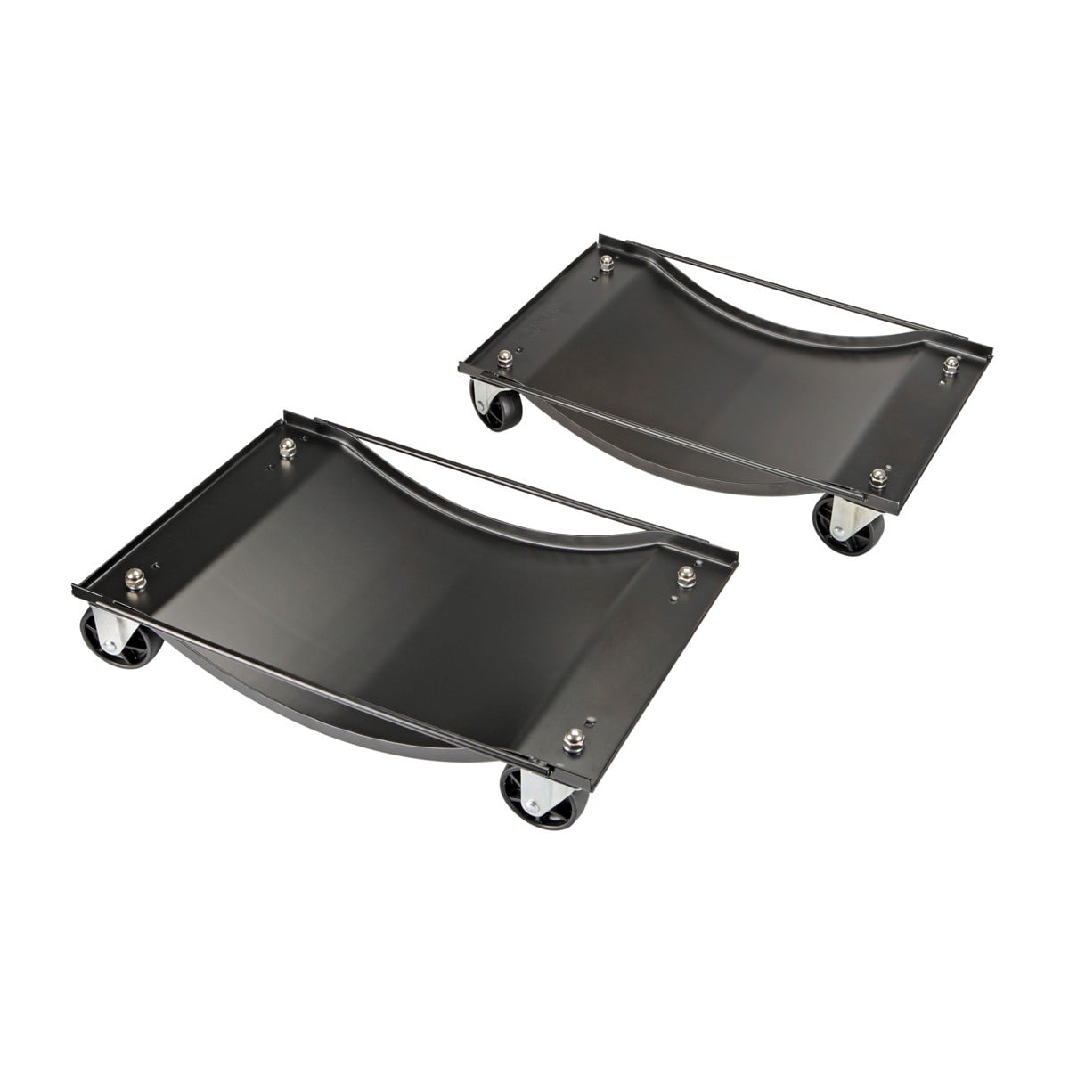 Harbor Freight Wheel Dolly ubicaciondepersonas.cdmx.gob.mx