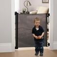 thumbnail image 5 of Bily Retractable Safety Gate, 5 of 5