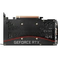 thumbnail image 5 of EVGA NVIDIA GeForce RTX 3060 Ti Graphic Card - 8 GB GDDR6, 5 of 7