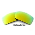 thumbnail image 2 of Galaxy Replacement Lenses for Oakley Gascan Gold, 2 of 4