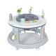 thumbnail image 4 of Andadera Jonna Asiento Centro Entretenimiento Mesita, 4 of 4