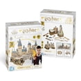 thumbnail image 4 of Harry Potter Hogwarts Castle, 4 of 7