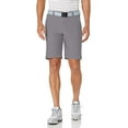 thumbnail image 2 of Greg Norman Men's Ml75 Microlux Short, 2 of 4