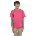 thumbnail image 1 of Gildan G200B T-Shirt Ultra Coton pour Jeunes, 1 of 1