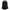 Black, variant on MRULIC coat for women Women Solid Color Horn Buttons Cardigan Padded Hooded Coat Jacket Overcoat Women's Jackets Coats Black + L