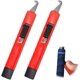 thumbnail image 1 of Kit de agarre de palos de Golf, 2 uds., gancho de agarre retráctil para palos de Golf, herramienta de extracción de anzuelo anudado de doble cabeza ZefeiWu 1327534242560, 1 of 1