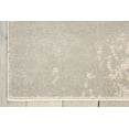 thumbnail image 4 of Kathy Ireland Paradise Garden "Tranquil Gardens" Autumn Area Rug by Nourison, 4 of 5