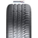 thumbnail image 5 of Llanta 235/45R18 98W XL FR modelo PremiumContact 6 VOL Continental, 5 of 8