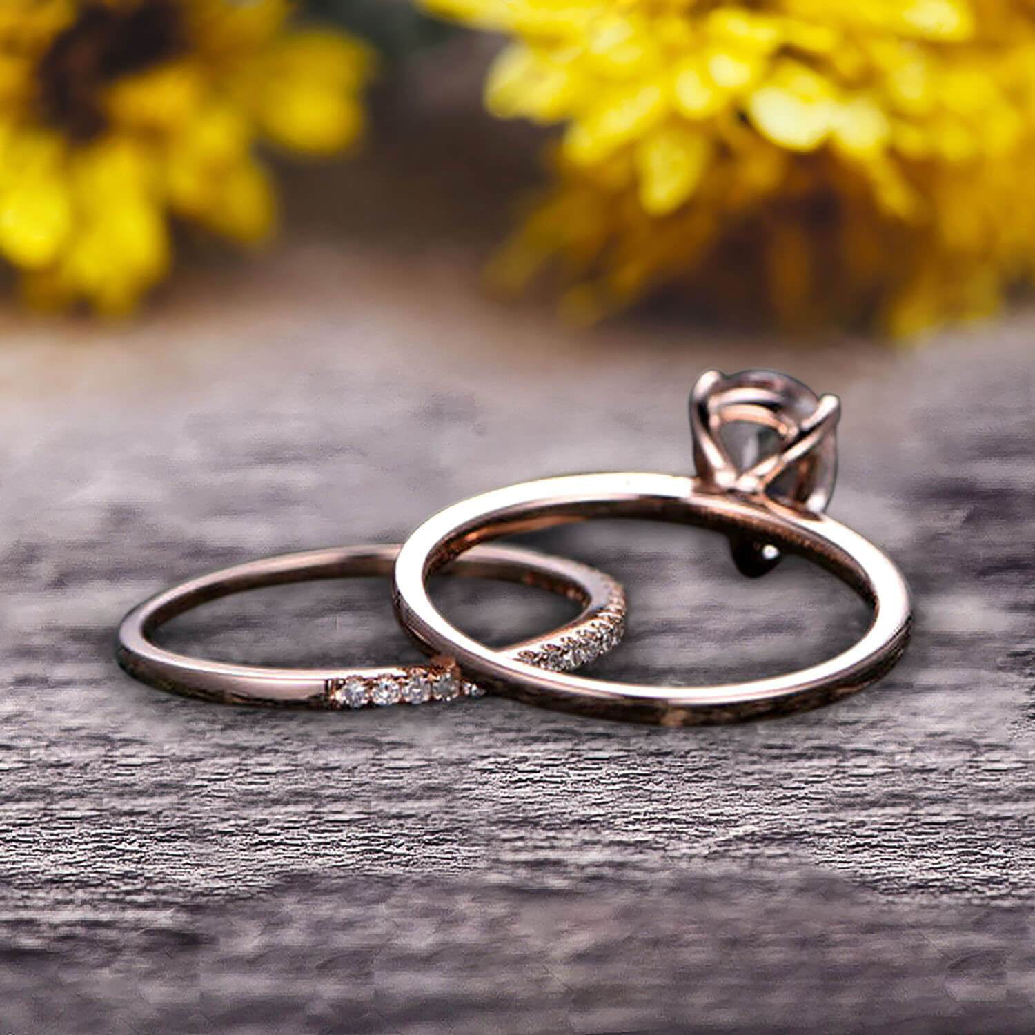 Wedding Ring Gold - Free photo on Pixabay - Pixabay