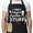 I Only, variant on sidao Funny Apron for Men Women, Father''s Day Gifts, Gifts for Mom,Birthday Gifts for Men Women，Cooking Grilling Apron