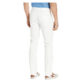 thumbnail image 2 of $129 Tommy Bahama Men's Boracay 5 Pocket Chino Pants (32x34, White), 2 of 2