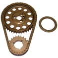 thumbnail image 2 of Cloyes 9-3100A-10 Hex-A-Just True Roller Timing Chain Set for Small Block Chevy, 2 of 2