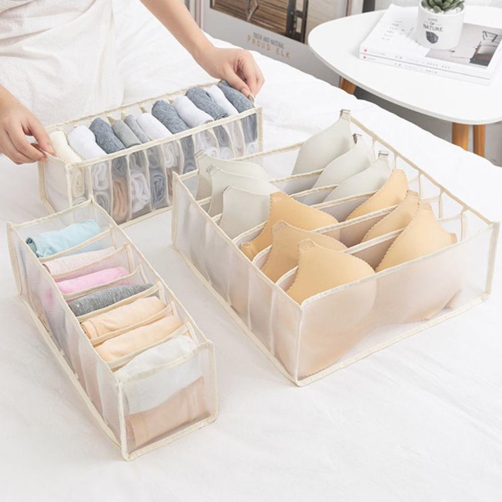 Leggings box hot sale
