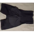 thumbnail image 4 of Panty Short Calzón Faja Mujer Colombiana Postparto Moldeador, 4 of 5