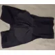 thumbnail image 4 of Panty Short Calzón Faja Mujer Colombiana Postparto Moldeador, 4 of 5