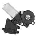thumbnail image 5 of 85720-06200 Front Left Power Window Lift Motor for ES300 LS430, 5 of 5