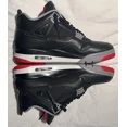 thumbnail image 1 of Size 11 - A i r-Jor-dan 4 Retro Bred Reimagined, 1 of 6