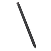 Galaxy S23 Ultra SPen Replacement for Galaxy S23 Ultra All Versions Stylus Touch SPen with 5pcs Tips, Stylus Pen for S23 Ultra All Versions