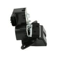 thumbnail image 5 of SCITOO Power Door Lock Actuators Rear Tailgate Door Latch Replacement fits for 2011-2013 for Kia Sorento,2010-2013 for Kia Soul,812301H000,81230-2W000, 5 of 5