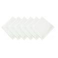 thumbnail image 1 of Premium Grass Cloth Napkin, 1 of 6