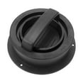 thumbnail image 7 of Burger Press Patty Maker, Round Non-Stick Stuffed Hamburger Press Accessories Smashed Hamburger Press Patty Burger Meat Sausage Beef Maker Mold Kitchen Gadgets for Grilling (1 Pack, Black), 7 of 7
