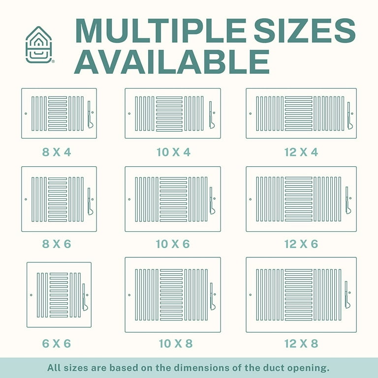 Home Air Vents home-air-vents