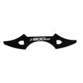 thumbnail image 2 of For Kawasaki Z900rs 2018 - 2023 Meter Trim Motorcycle Accessories Z900rs Cafe Se Z900 Rs Dust Protection Retro Cockpit Cover, 2 of 4
