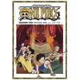 thumbnail image 1 of FUNIMATION-SDS ONE PIECE SEASON 10-VOYAGE ONE (DVD/2 DISC) DFN10275D, 1 of 2