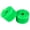 Green 34x1.0x2300mm, variant on Bicycles Tire Liner Protecting Pad Puncture Protecting Mountain Bike Tire Stabs Pad for Professional Use