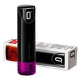thumbnail image 2 of 1、Extractos naturales:, 2 of 10