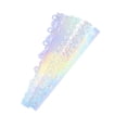thumbnail image 4 of 10pcs Scrapbook DIY papeles decorativos mano cuenta de fondo papeles de encaje, 4 of 5