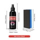 thumbnail image 3 of Spray para Coche, Reparación Rápida de Arañazos, Abrillantador de Pintura, Brillo y Brillo, Eliminación Eficaz de Manchas, Mantenimiento y Vehículo, 30 Ml En Esponja Incluida., 3 of 7