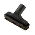 thumbnail image 3 of Nutone CS200 Carpet & Bare Floor Attachment Set, 3 of 7