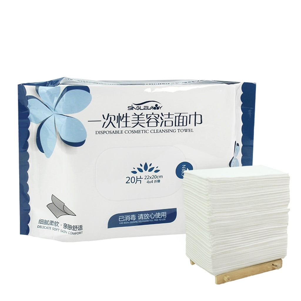 dry baby wipes walmart