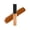 Fashionable, variant on night chance - Liquid lipstick by SentiX, metalic, High Coverage, Lightweight Creamy Texture, Paraben-Free, with Vitamin E