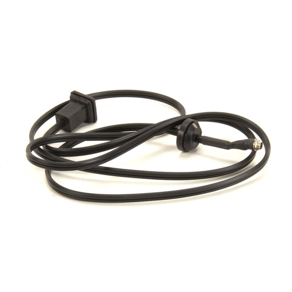 Delfield 2183303 Wire Fan- Harness